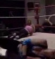 GCW_Natalya_Neidhart_vs__Miss_Danyah_flv_000444277.jpg