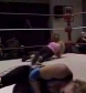 GCW_Natalya_Neidhart_vs__Miss_Danyah_flv_000444778.jpg