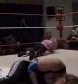 GCW_Natalya_Neidhart_vs__Miss_Danyah_flv_000445445.jpg