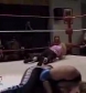 GCW_Natalya_Neidhart_vs__Miss_Danyah_flv_000445979.jpg