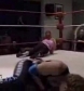 GCW_Natalya_Neidhart_vs__Miss_Danyah_flv_000446379.jpg