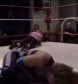 GCW_Natalya_Neidhart_vs__Miss_Danyah_flv_000446913.jpg