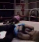 GCW_Natalya_Neidhart_vs__Miss_Danyah_flv_000447347.jpg