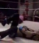 GCW_Natalya_Neidhart_vs__Miss_Danyah_flv_000447847.jpg