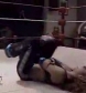 GCW_Natalya_Neidhart_vs__Miss_Danyah_flv_000448248.jpg