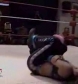 GCW_Natalya_Neidhart_vs__Miss_Danyah_flv_000448715.jpg