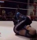 GCW_Natalya_Neidhart_vs__Miss_Danyah_flv_000449249.jpg