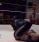 GCW_Natalya_Neidhart_vs__Miss_Danyah_flv_000449749.jpg