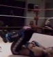 GCW_Natalya_Neidhart_vs__Miss_Danyah_flv_000450183.jpg