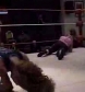 GCW_Natalya_Neidhart_vs__Miss_Danyah_flv_000456256.jpg