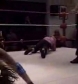 GCW_Natalya_Neidhart_vs__Miss_Danyah_flv_000456923.jpg