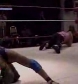 GCW_Natalya_Neidhart_vs__Miss_Danyah_flv_000457424.jpg