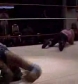 GCW_Natalya_Neidhart_vs__Miss_Danyah_flv_000457891.jpg