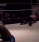 GCW_Natalya_Neidhart_vs__Miss_Danyah_flv_000458358.jpg