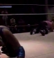 GCW_Natalya_Neidhart_vs__Miss_Danyah_flv_000458758.jpg