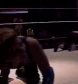 GCW_Natalya_Neidhart_vs__Miss_Danyah_flv_000459125.jpg