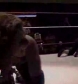 GCW_Natalya_Neidhart_vs__Miss_Danyah_flv_000459659.jpg