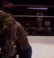 GCW_Natalya_Neidhart_vs__Miss_Danyah_flv_000460093.jpg