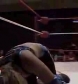 GCW_Natalya_Neidhart_vs__Miss_Danyah_flv_000460660.jpg