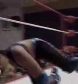 GCW_Natalya_Neidhart_vs__Miss_Danyah_flv_000461261.jpg