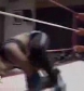 GCW_Natalya_Neidhart_vs__Miss_Danyah_flv_000461594.jpg