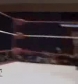 GCW_Natalya_Neidhart_vs__Miss_Danyah_flv_000461962.jpg