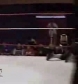 GCW_Natalya_Neidhart_vs__Miss_Danyah_flv_000462395.jpg