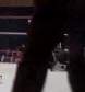 GCW_Natalya_Neidhart_vs__Miss_Danyah_flv_000462796.jpg