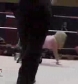 GCW_Natalya_Neidhart_vs__Miss_Danyah_flv_000463330.jpg