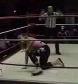 GCW_Natalya_Neidhart_vs__Miss_Danyah_flv_000463763.jpg