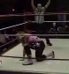 GCW_Natalya_Neidhart_vs__Miss_Danyah_flv_000464130.jpg