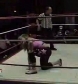 GCW_Natalya_Neidhart_vs__Miss_Danyah_flv_000464564.jpg