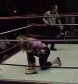 GCW_Natalya_Neidhart_vs__Miss_Danyah_flv_000464964.jpg