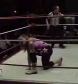 GCW_Natalya_Neidhart_vs__Miss_Danyah_flv_000465398.jpg