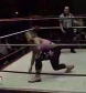 GCW_Natalya_Neidhart_vs__Miss_Danyah_flv_000465832.jpg