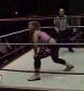 GCW_Natalya_Neidhart_vs__Miss_Danyah_flv_000466266.jpg