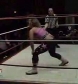 GCW_Natalya_Neidhart_vs__Miss_Danyah_flv_000466666.jpg