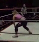 GCW_Natalya_Neidhart_vs__Miss_Danyah_flv_000467100.jpg