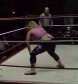 GCW_Natalya_Neidhart_vs__Miss_Danyah_flv_000467534.jpg