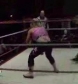 GCW_Natalya_Neidhart_vs__Miss_Danyah_flv_000467967.jpg