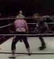 GCW_Natalya_Neidhart_vs__Miss_Danyah_flv_000468335.jpg