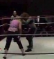 GCW_Natalya_Neidhart_vs__Miss_Danyah_flv_000468735.jpg