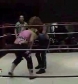 GCW_Natalya_Neidhart_vs__Miss_Danyah_flv_000469102.jpg