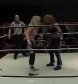 GCW_Natalya_Neidhart_vs__Miss_Danyah_flv_000470203.jpg