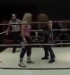 GCW_Natalya_Neidhart_vs__Miss_Danyah_flv_000470570.jpg