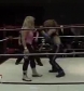 GCW_Natalya_Neidhart_vs__Miss_Danyah_flv_000470971.jpg