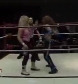 GCW_Natalya_Neidhart_vs__Miss_Danyah_flv_000471371.jpg