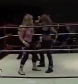 GCW_Natalya_Neidhart_vs__Miss_Danyah_flv_000471738.jpg