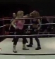 GCW_Natalya_Neidhart_vs__Miss_Danyah_flv_000472105.jpg