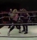 GCW_Natalya_Neidhart_vs__Miss_Danyah_flv_000472505.jpg